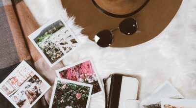 Las mejores impresoras de bolsillo para tener tus fotos siempre a mano