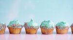 Los 7 indispensables para ser una profesional de la repostería