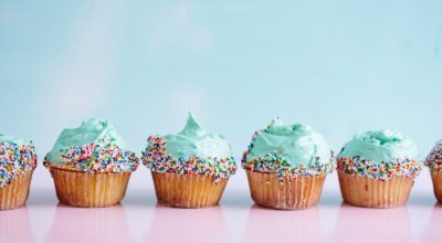 Los 7 indispensables para ser una profesional de la repostería