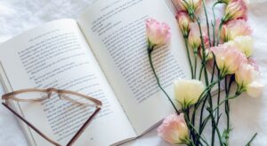 6 novelas de misterio para engancharte desde la primera página