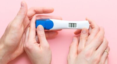 Los mejores métodos para quedarte embarazada