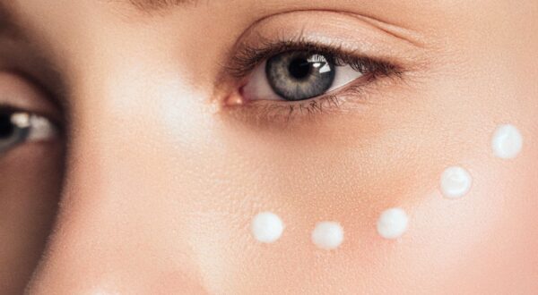 Los mejores contornos de ojos por menos de 15 euros