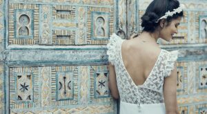 Todo lo que debes saber sobre el alquiler de los vestidos de novia