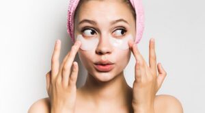 Mascarillas hidratantes: cómo elegirlas según tu tipo de piel