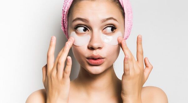 Mascarillas hidratantes: cómo elegirlas según tu tipo de piel