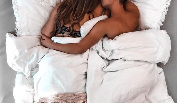 Todo lo que debes saber sobre los lubricantes y cuáles son los mejores