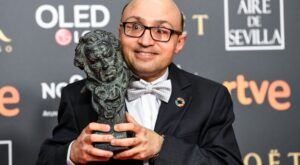 Ganadores de los Goya 2019: ‘Campeones’ y ‘El reino’ triunfan en la 33ª edición