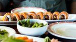 ¿Te apasiona la comida asiática? Esto es todo lo que necesitas para hacerla en casa