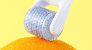 Dermarollers: todo lo que debes saber sobre el tratamiento de belleza definitivo