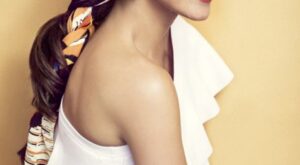 Completa tus looks con los accesorios que llevan las influencers españolas