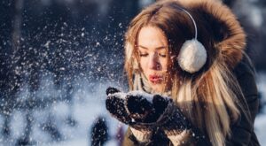 Imprescindibles para una escapada a la nieve