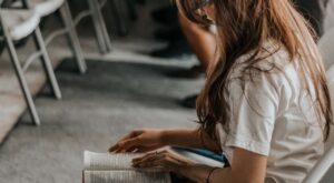 ¿Problemas para concebir? Conoce las causas más comunes de la infertilidad