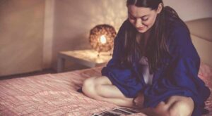 Mitos y verdades sobre la reproducción asistida