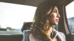10 frases de apoyo para animar a las mujeres que intentan quedarse embarazadas