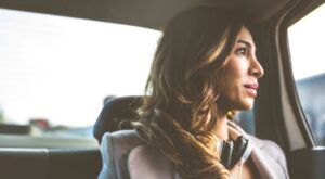 10 frases de apoyo para animar a las mujeres que intentan quedarse embarazadas