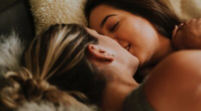 Posturas del Kamasutra y gimnasia sexual: aprende a disfrutar del sexo más todavía