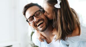 Relación entre padres e hijos: las claves para mejorarla