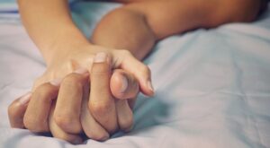 El orgasmo femenino: 5 claves para alcanzarlo