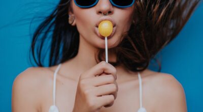 Succionador de clítoris: ¿aún no conoces el mejor juguete sexual para ti?