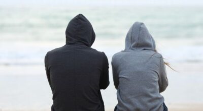 Test: ¿eres ángel o demonio?