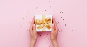 Los mejores regalos tecnológicos para triunfar este San Valentín