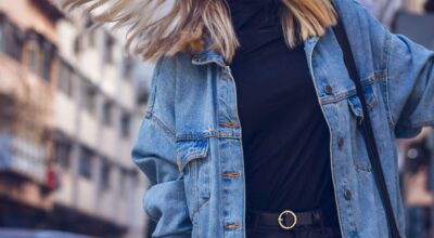 10 regalos de San Valentín para amantes de la moda