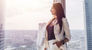 10 consejos para ganar dinero y alcanzar el éxito