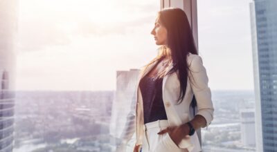 10 consejos para ganar dinero y alcanzar el éxito