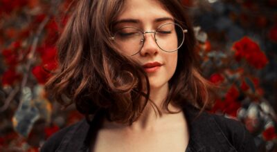 Cómo y cuándo cortarse el pelo según las fases de la luna