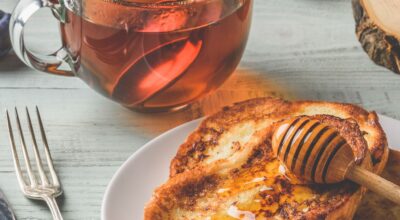 8 alimentos que estriñen: evítalos si tu tránsito intestinal es lento