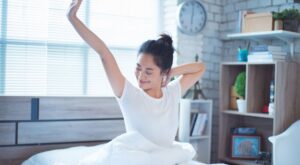 ¡Reconcíliate con los lunes! 10 formas de empezar bien la semana