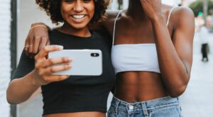 Los mejores jeans de marca para lucir este 2019