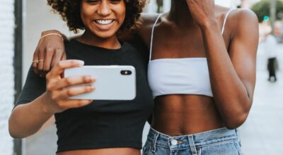 Los mejores jeans de marca para lucir este 2019