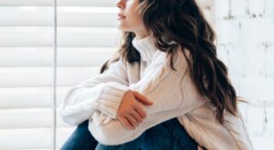 Hongos vaginales: cómo deshacerte de ellos para siempre