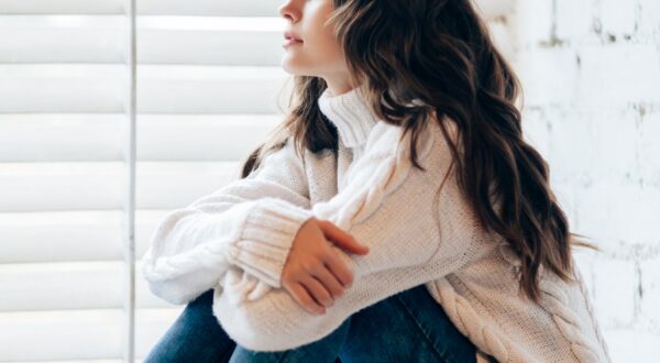 Hongos vaginales: cómo deshacerte de ellos para siempre