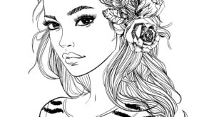 Patricia Álvarez, biografía