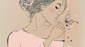 María Martín de Aguilar – Biografía