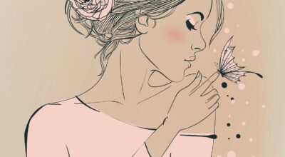 María Martín de Aguilar – Biografía