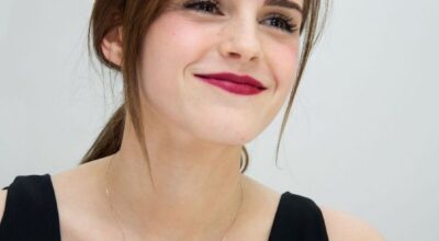 Acaba con las puntas abiertas con 6 productos milagro