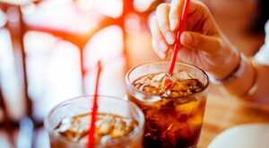 Alimentos que producen gases: claves para evitar una digestión difícil