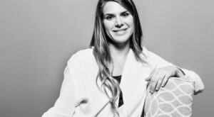 Women in communication: entrevista a Myriam Yébenes