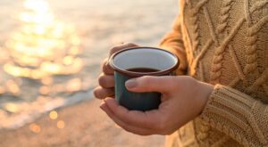 14 alimentos que dañan los dientes y debes evitar