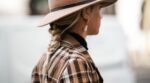 Test: ¿qué cortes de pelo te favorecen?