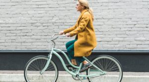 Qué puedes hacer tú por la tierra: 20 gestos que marcan la diferencia