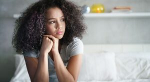 ¿Las obsesiones se hacen cargo de tu vida?