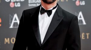 ¿Por qué tenemos que ver ‘Secretos de Estado’?