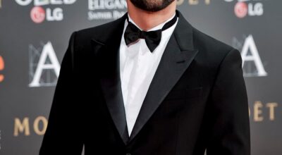 ¿Por qué tenemos que ver ‘Secretos de Estado’?