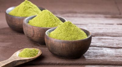 Todas las propiedades y beneficios de la Moringa para tu salud