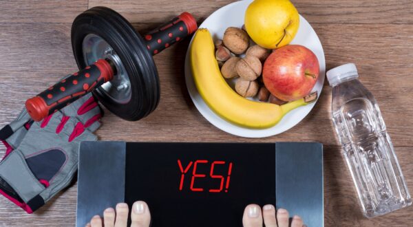 Las mejores básculas de peso según cada tipo de persona