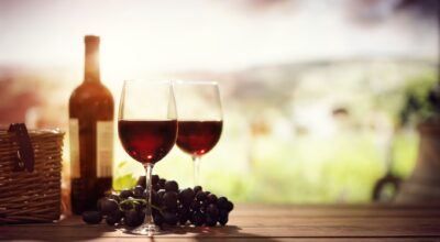 Los 7 mejores regalos para amantes del vino
